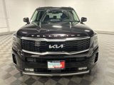 Used 2022 Kia Telluride SX image 3