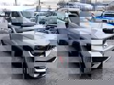 New 2025 Jeep Grand Cherokee Laredo X w/ Luxury Tech Group I image 6
