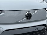 New 2025 Volvo EX90 Ultra image 2