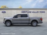 New 2025 Ford F150 XLT image 5