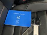 New 2026 Honda CR-V Sport-L image 3