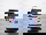 Used 2019 Jeep Renegade Altitude w/ Quick Order Package 2XM image 5
