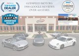 Used 2020 Land Rover Range Rover Sport HST image 4