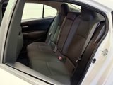 Used 2020 Toyota Corolla LE image 5