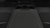 New 2025 RAM 3500 Tradesman image 4