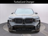 New 2025 BMW XM Label Red w/ M Driver's Package image 3
