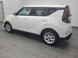 Used 2023 Kia Soul LX w/ Option Group 015 image 3