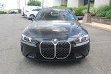New 2026 BMW 430i xDrive Convertible w/ Premium Package image 3