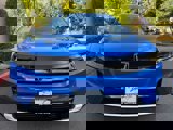 Used 2024 Honda Prologue Touring image 3