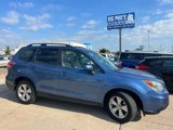 Used 2015 Subaru Forester 2.5i Premium image 3