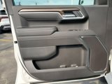 New 2025 Chevrolet Silverado 1500 LT image 6