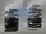 New 2026 Kia Sportage SX image 2