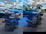 New 2026 RAM 1500 Laramie image 4