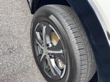 Used 2025 Honda HR-V EX-L image 4