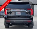 Used 2023 GMC Yukon XL AT4 w/ Technology Package image 6