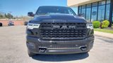 New 2025 RAM 1500 Limited image 4