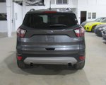 Used 2018 Ford Escape SE w/ SE Sync 3 Package image 6