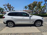 Used 2020 BMW X5 sDrive40i w/ Convenience Package image 4