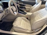 Used 2023 Mercedes-Benz SL 43 AMG image 4