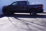 New 2025 RAM 1500 Laramie image 3
