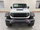 New 2025 Jeep Gladiator Mojave image 3