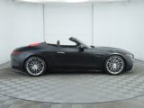 New 2025 Mercedes-Benz SL 63 AMG S e Performance 4MATIC image 4