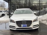 Used 2020 Genesis G80 3.8 image 2