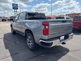 New 2026 Chevrolet Silverado 1500 LT image 5