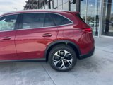New 2026 Mercedes-Benz GLC 350e 4MATIC image 4