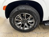 Used 2023 Chevrolet Tahoe Z71 w/ Luxury Package image 4