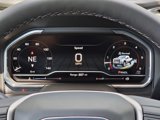 New 2025 GMC Sierra 2500 Denali image 3