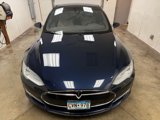 Used 2015 Tesla Model S P85D image 3