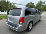 Used 2015 Dodge Grand Caravan SE w/ Quick Order Package 29E SE image 5