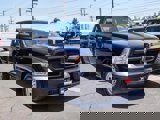 Certified 2022 RAM 1500 Tradesman image 3