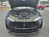 Used 2023 Maserati Levante Modena image 3