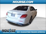 Used 2018 Mercedes-Benz E 300 4MATIC image 2