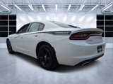 Used 2022 Dodge Charger SXT image 5
