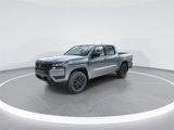 New 2026 Nissan Frontier SV image 4