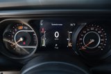 New 2025 Jeep Wrangler Unlimited Rubicon image 4