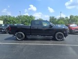 New 2025 RAM 2500 Laramie image 2