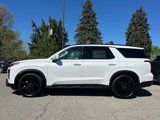 New 2025 Hyundai Palisade XRT image 3