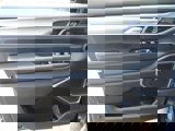 New 2025 Jeep Wagoneer Series II w/ Premium Group I image 6