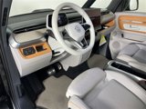 New 2025 Volkswagen ID. Buzz Pro S Plus image 3