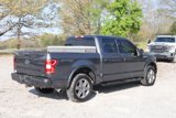 Used 2019 Ford F150 XLT image 5