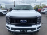 Used 2024 Ford F250 XLT image 5