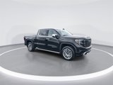 New 2026 GMC Sierra 1500 Denali Ultimate image 2