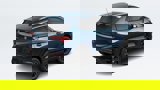 New 2026 Buick Encore GX Sport Touring image 5
