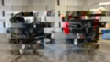 New 2025 Chevrolet Silverado 3500 High Country w/ High Country Premium Package image 5