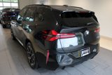 New 2025 BMW X3 xDrive30i w/ Premium Package image 5