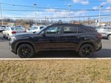 New 2025 Volkswagen Atlas Cross Sport SEL R-Line image 4